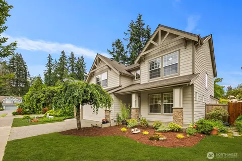 24201 231st Pl SE, Maple Valley, WA 98038
