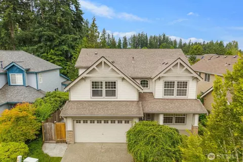 24201 231st Pl SE, Maple Valley, WA 98038