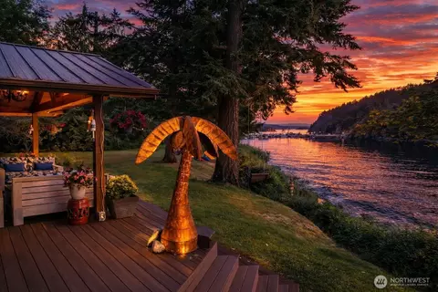 Other - 117 Legend Ln, Orcas Island, WA 98243 photo 13 of 13