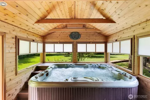 Other - 117 Legend Ln, Orcas Island, WA 98243 photo 9 of 13