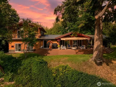 Other - 117 Legend Ln, Orcas Island, WA 98243 photo 3 of 13