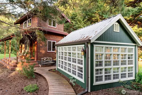 Other - 117 Legend Ln, Orcas Island, WA 98243 photo 10 of 13