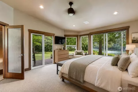 Other - 117 Legend Ln, Orcas Island, WA 98243 photo 6 of 13