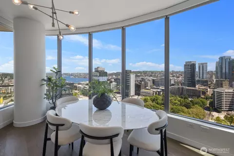 2510 6th Ave #2502, Seattle, WA 98121