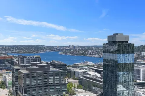 2510 6th Ave #2502, Seattle, WA 98121