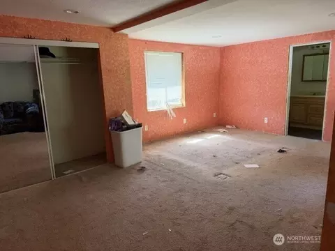 3003 Pine St, Longview, WA 98632 photo 9