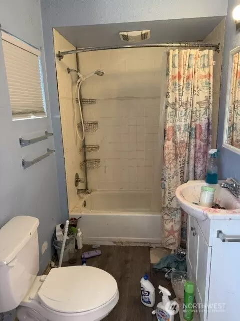 3003 Pine St, Longview, WA 98632 photo 12
