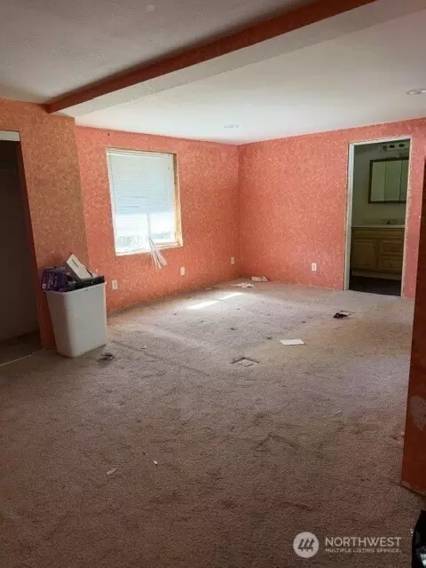 3003 Pine St, Longview, WA 98632 photo 10