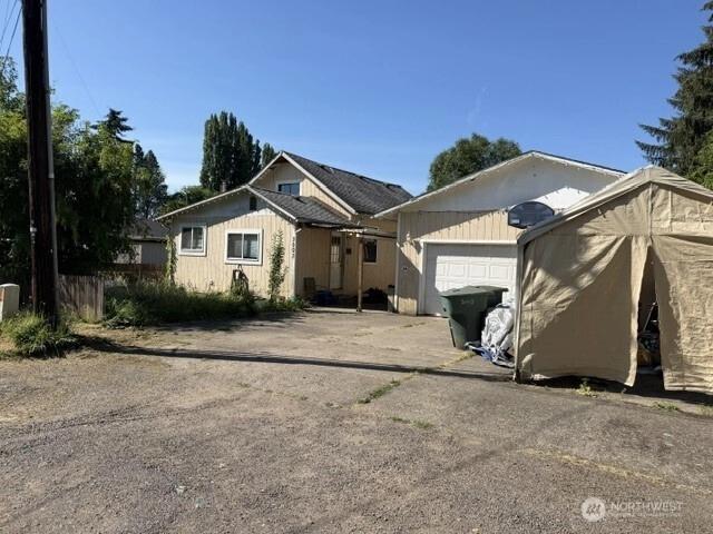 3003 Pine St, Longview, WA 98632