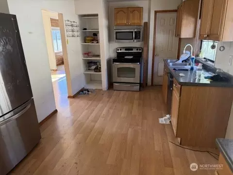 3003 Pine St, Longview, WA 98632 photo 5