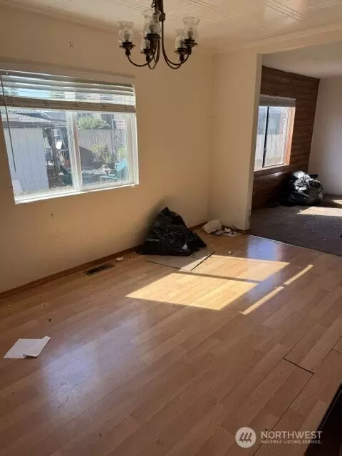 3003 Pine St, Longview, WA 98632 photo 8