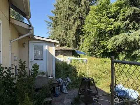 3003 Pine St, Longview, WA 98632 photo 3