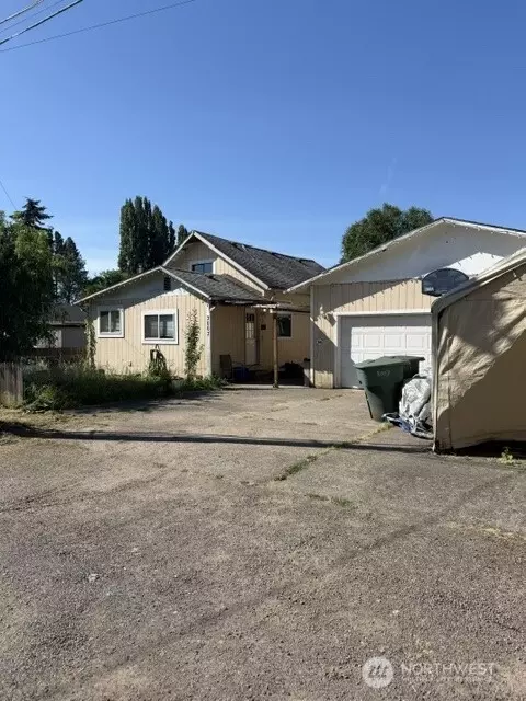 3003 Pine St, Longview, WA 98632 photo 2