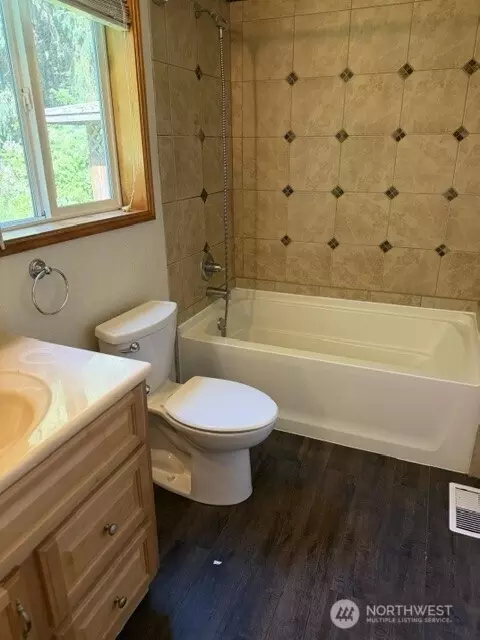 3003 Pine St, Longview, WA 98632 photo 11