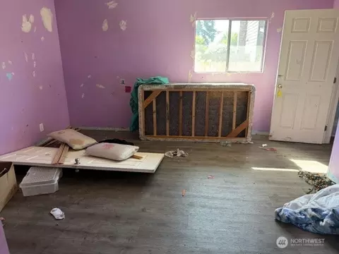 3003 Pine St, Longview, WA 98632 photo 14