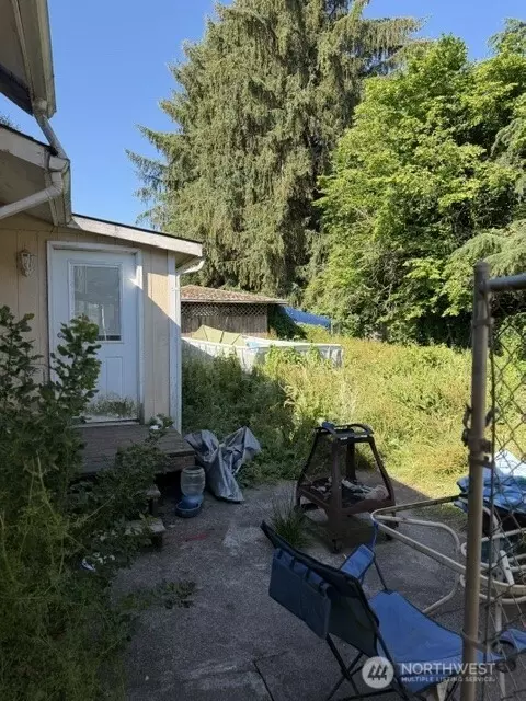3003 Pine St, Longview, WA 98632 photo 4
