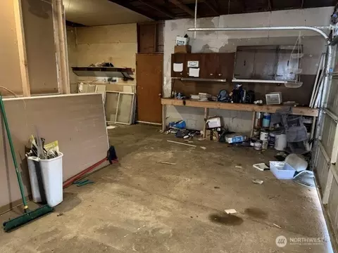 3003 Pine St, Longview, WA 98632 photo 17
