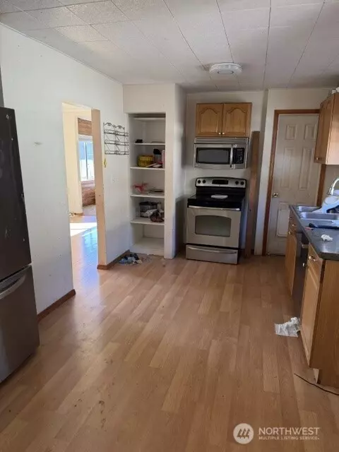 3003 Pine St, Longview, WA 98632 photo 6