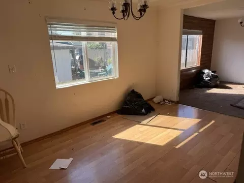 3003 Pine St, Longview, WA 98632 photo 7