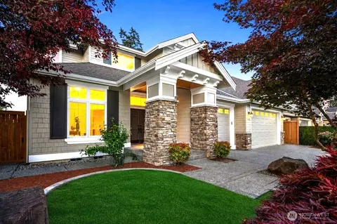 1836 273rd Pl SE, Sammamish, WA 98075