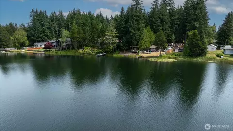 1173 SW Lake St, Port Orchard, WA 98367