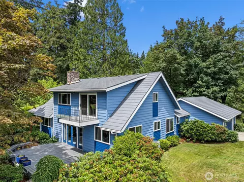 4973 Glenwood Rd SW, Port Orchard, WA 98367