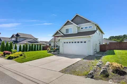 5579 Clearview Dr, Ferndale, WA 98248