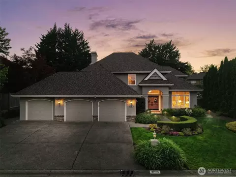27174 27th St, Sammamish, WA 98075