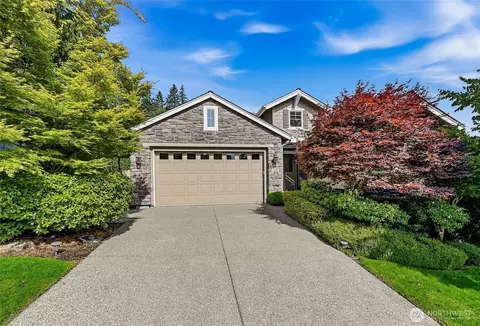 12419 243rd Ter NE, Redmond, WA 98053