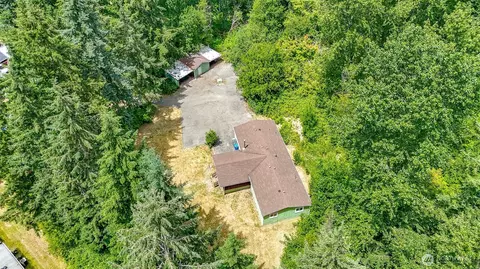 17807 43rd Ave E, Tacoma, WA 98446