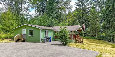 17807 43rd Ave E, Tacoma, WA 98446