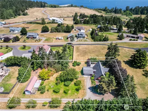 View/Area - 141 Bay Ridge Pl, Sequim, WA 98382 photo 1 of 3