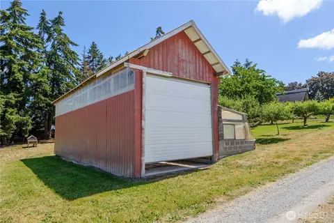 Other - 141 Bay Ridge Pl, Sequim, WA 98382 photo 10 of 11