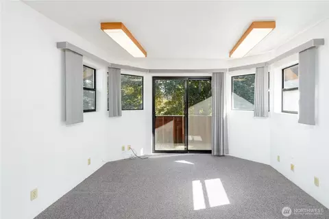 Other - 141 Bay Ridge Pl, Sequim, WA 98382 photo 4 of 11