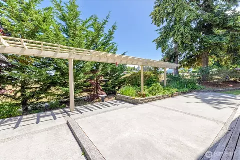 Exterior - 141 Bay Ridge Pl, Sequim, WA 98382 photo 5 of 11