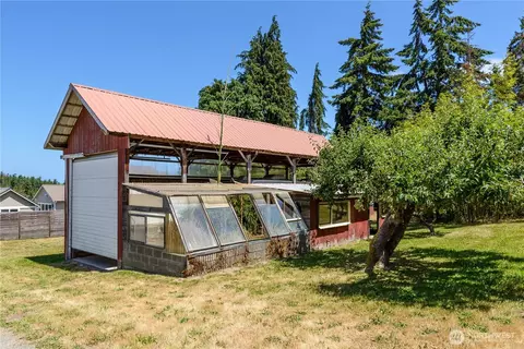 Other - 141 Bay Ridge Pl, Sequim, WA 98382 photo 11 of 11