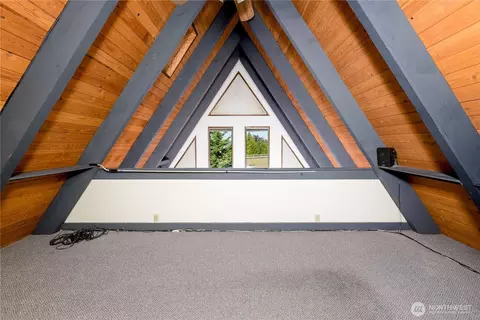Other - 141 Bay Ridge Pl, Sequim, WA 98382 photo 3 of 11