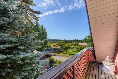 Other - 141 Bay Ridge Pl, Sequim, WA 98382 photo 8 of 11