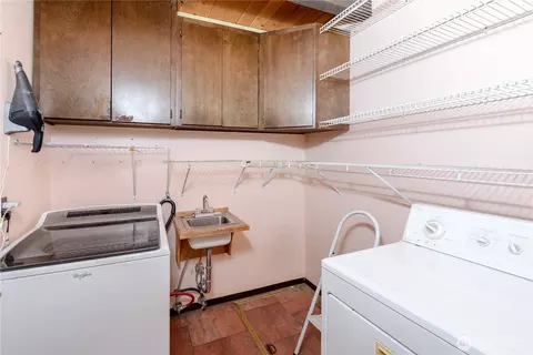 Other - 141 Bay Ridge Pl, Sequim, WA 98382 photo 6 of 11