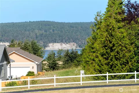 View/Area - 141 Bay Ridge Pl, Sequim, WA 98382 photo 3 of 3