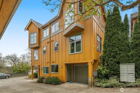2815 24th Ave S, Seattle, WA 98144