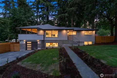 17606 SE 144th St, Renton, WA 98059