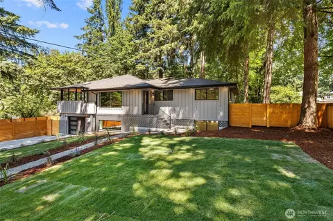 17606 SE 144th St, Renton, WA 98059