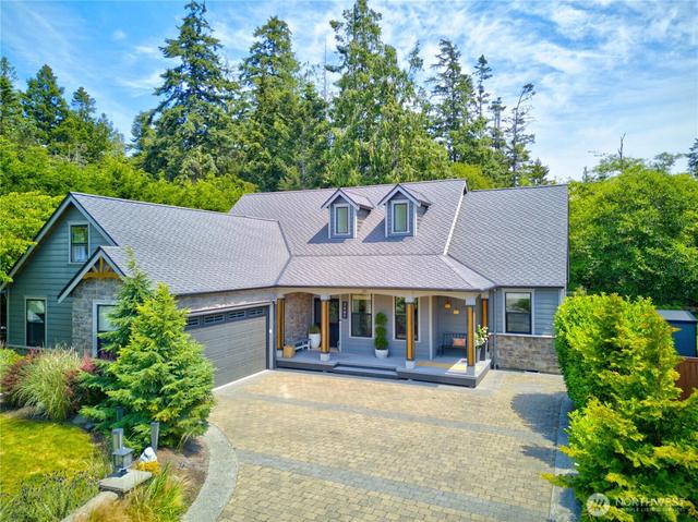 2607 Washington Blvd, Anacortes, WA 98221