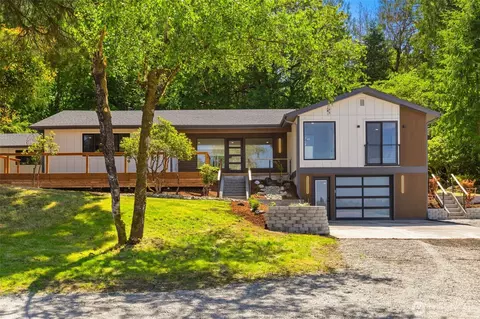 11946 Case Rd SW, Olympia, WA 98512