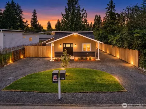 3122 Oas Dr W, University Place, WA 98466