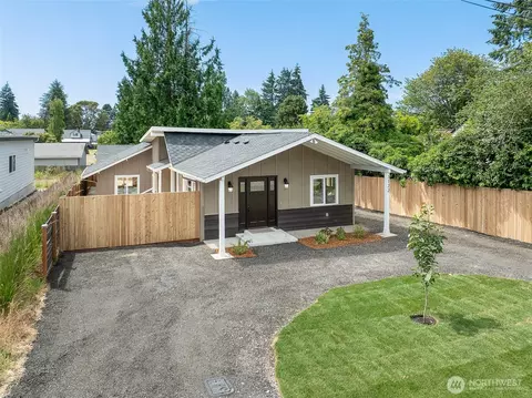 3122 Oas Dr W, University Place, WA 98466