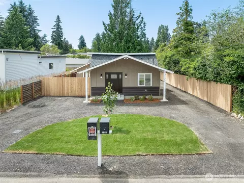 3122 Oas Dr W, University Place, WA 98466
