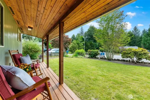 14515 247th Dr SE, Monroe, WA 98272