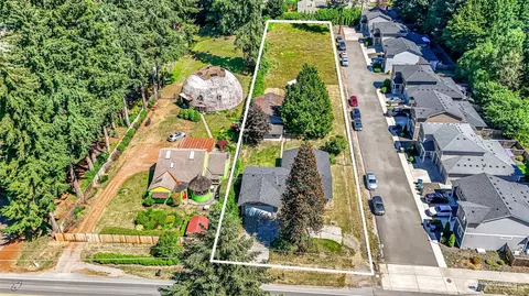 2524 70th Ave SW, Tumwater, WA 98512